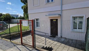 Mieszkanie 3-pokojowe Żagań, ul. Reymonta