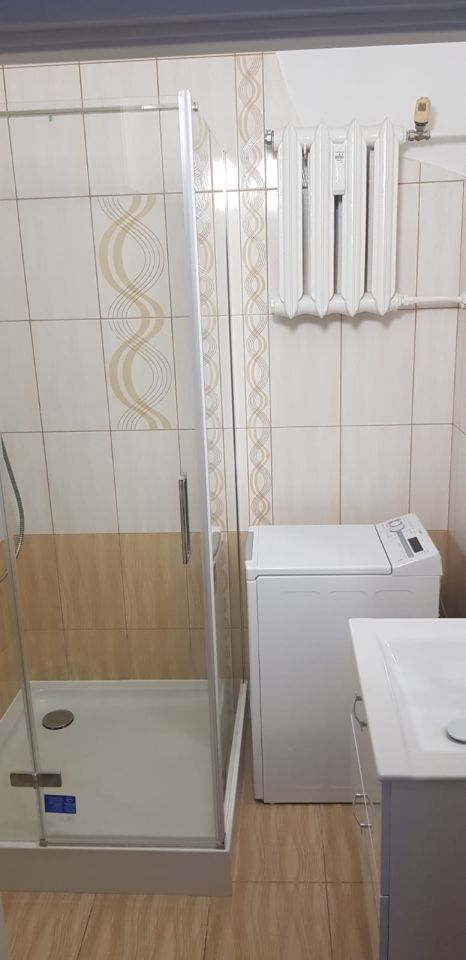 Pokój Olsztyn Mleczna, ul. Jarosława Iwaszkiewicza. Zdjęcie 6