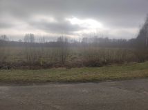 Działka rolna Wola Kanigowska. Zdjęcie 4