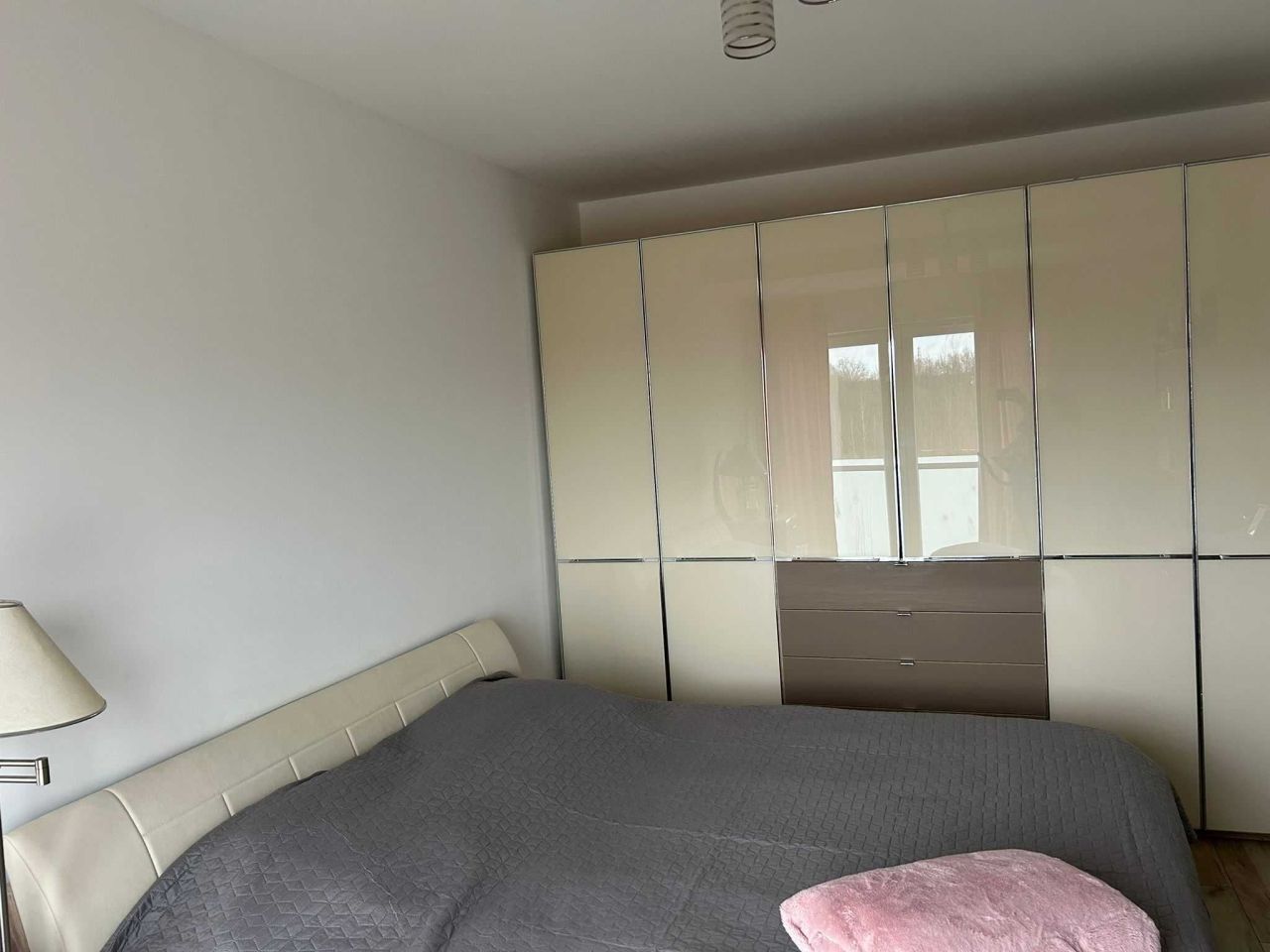 Mieszkanie 2-pokojowe Wałcz, al. Zdobywców Wału Pomorskiego. Zdjęcie 6