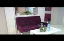 Lokal Grajewo, os. Centrum. Zdjęcie 3