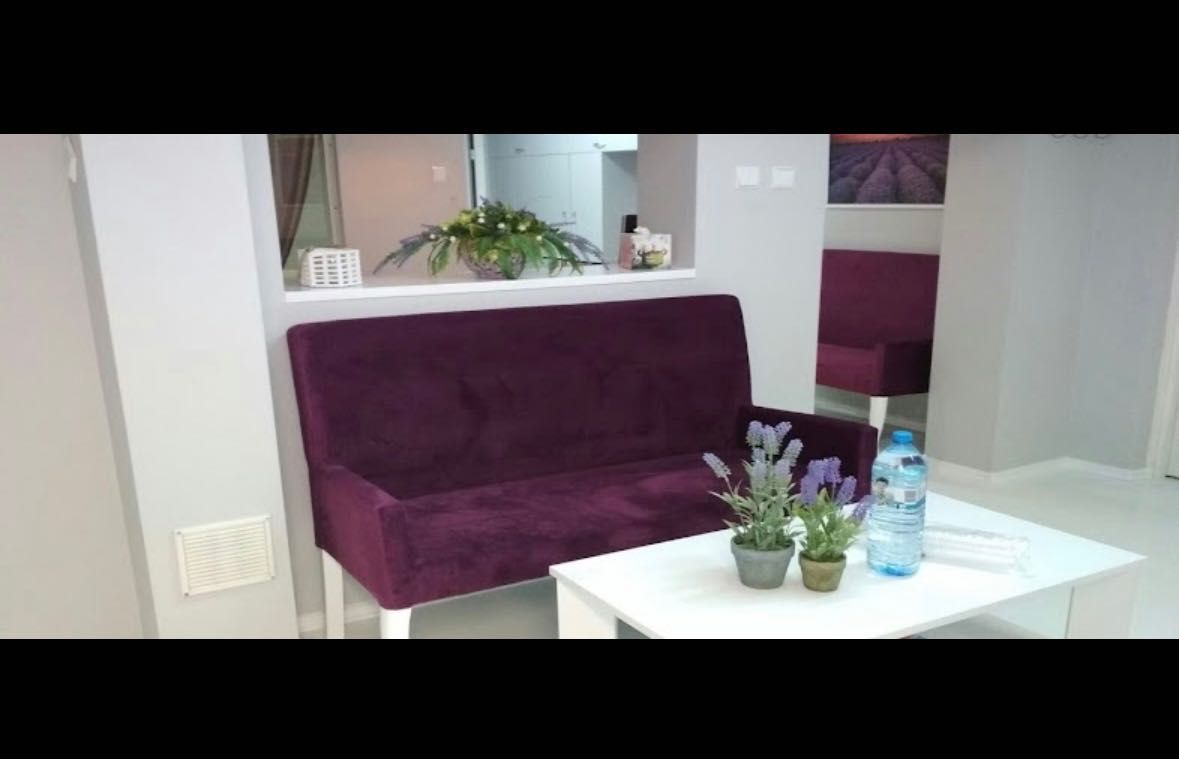 Lokal Grajewo, os. Centrum. Zdjęcie 4