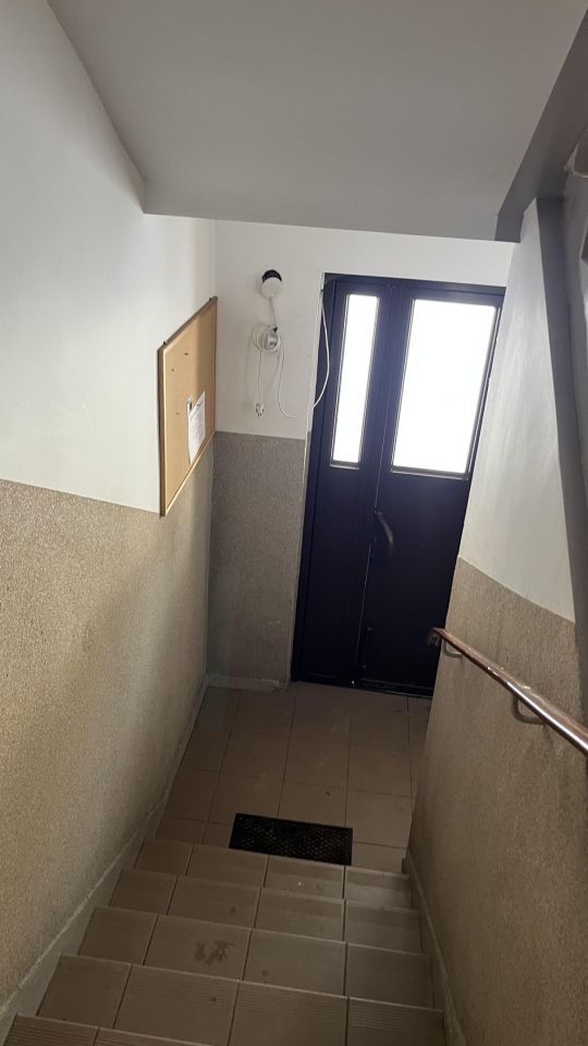 Mieszkanie 2-pokojowe Młynary, ul. Niepodległości. Zdjęcie 16