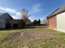 gospodarstwo Kujakowice Górne. Zdjęcie 4