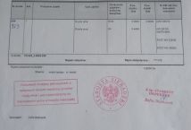 Działka rolna Burzenin. Zdjęcie 2