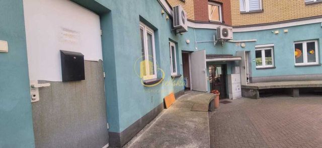 Lokal Białystok Piaski, ul. Żelazna. Zdjęcie 4