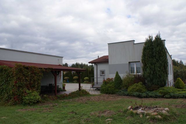 dom wolnostojący, 3 pokoje Podole. Zdjęcie 7