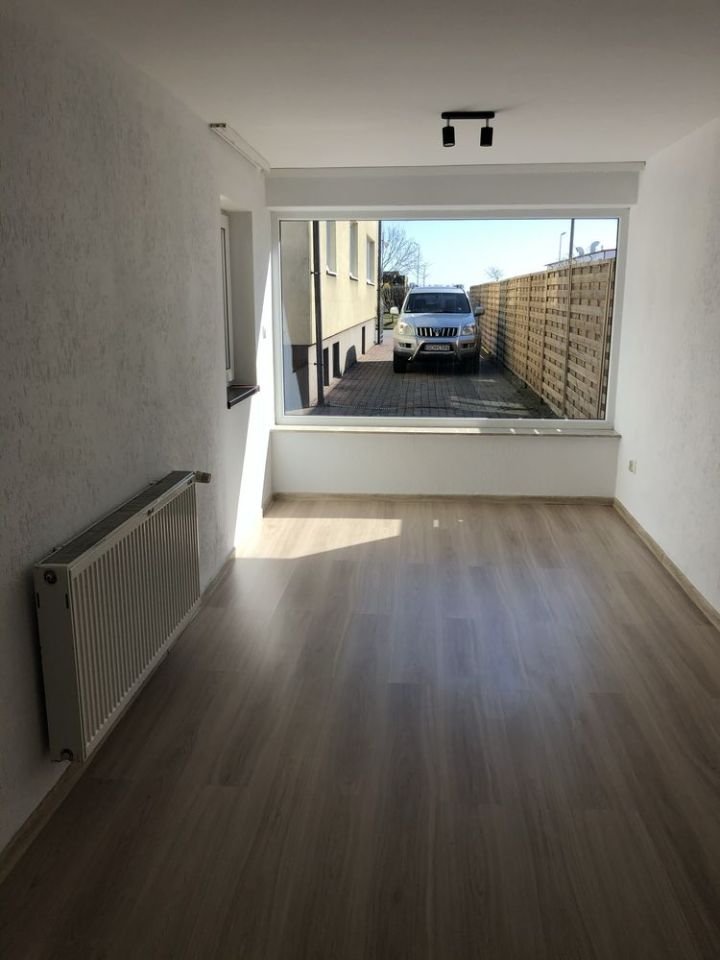 dom wolnostojący Chojnice. Zdjęcie 7