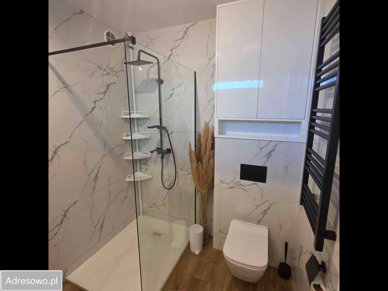 dom wolnostojący Bolszewo. Zdjęcie 4