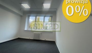 Biuro Warszawa Mokotów