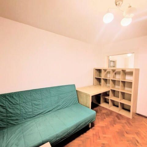 Mieszkanie 2-pokojowe Warszawa Śródmieście, ul. Leona Kruczkowskiego. Zdjęcie 4