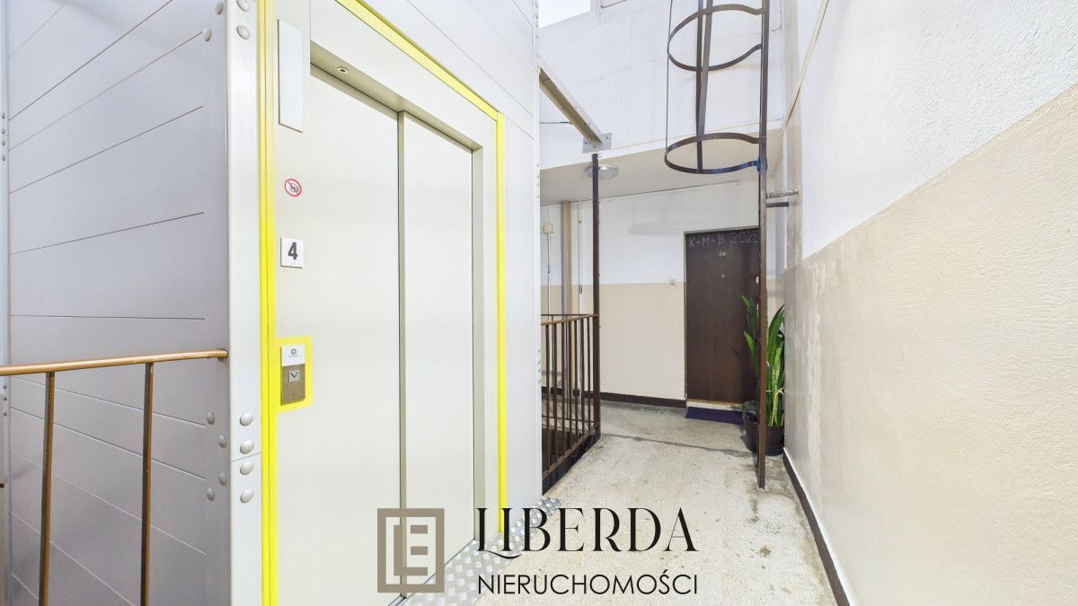 Mieszkanie 3-pokojowe Lublin Czechów, ul. Teodora Leszetyckiego. Zdjęcie 13