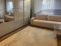 Mieszkanie 3-pokojowe Bełchatów, os. Dolnośląskie. Zdjęcie 4