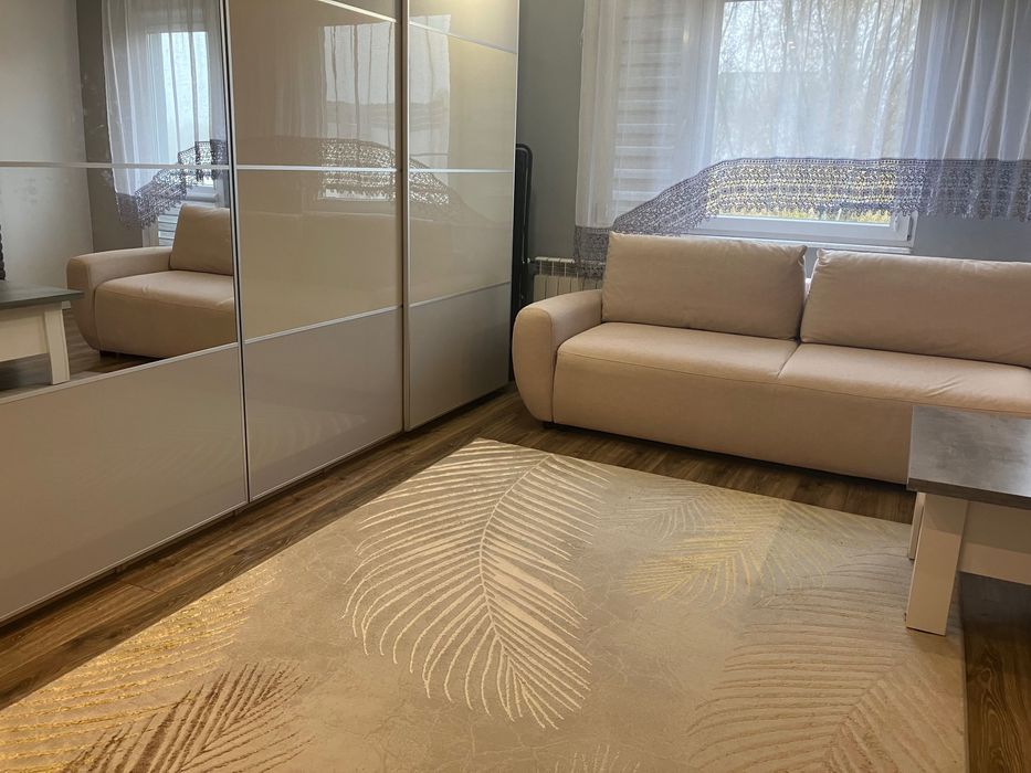 Mieszkanie 3-pokojowe Bełchatów, os. Dolnośląskie. Zdjęcie 5