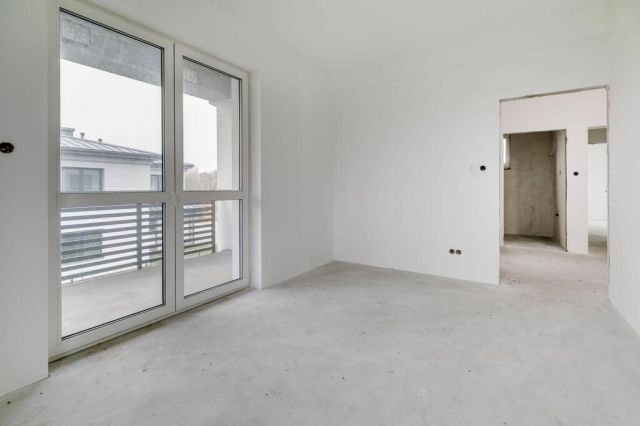 bliźniak, 5 pokoi Sękocin Stary, ul. Olchowa. Zdjęcie 36