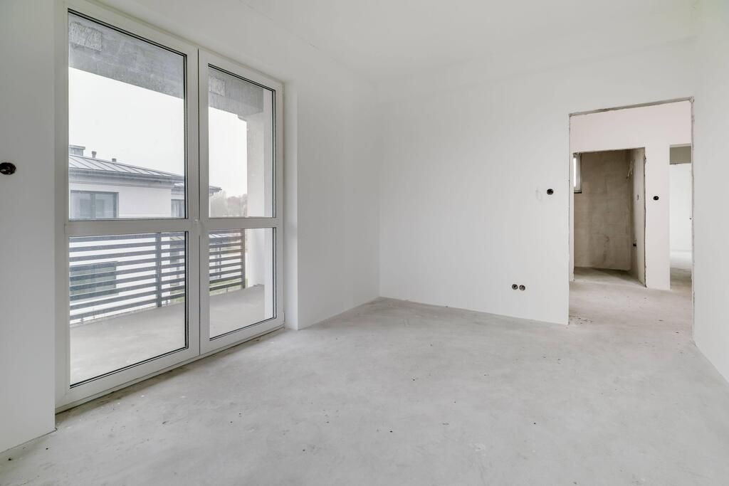 bliźniak, 5 pokoi Sękocin Stary, ul. Olchowa. Zdjęcie 36