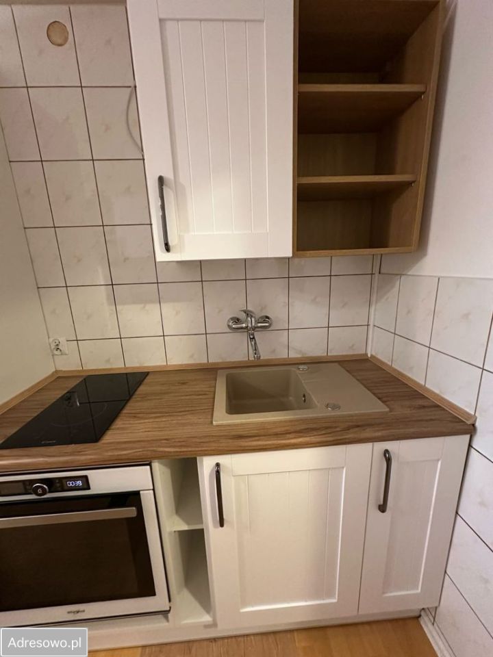 Mieszkanie 3-pokojowe Legnica. Zdjęcie 8