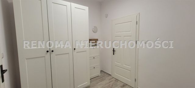 Mieszkanie 4-pokojowe Wałbrzych Stary Zdrój. Zdjęcie 9