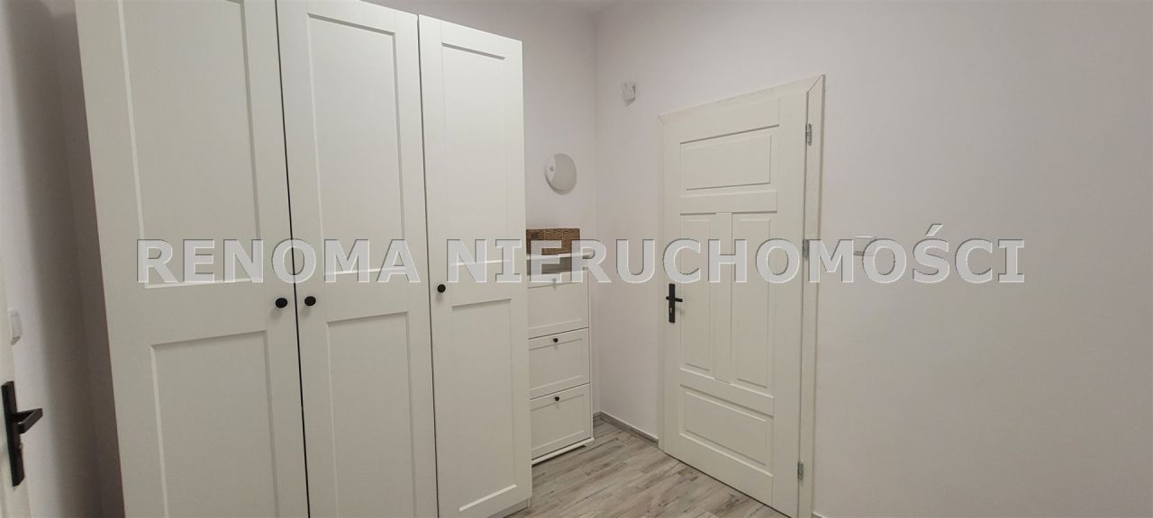 Mieszkanie 4-pokojowe Wałbrzych Stary Zdrój. Zdjęcie 9