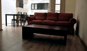 Mieszkanie 2-pokojowe Lublin LSM, ul. Wileńska