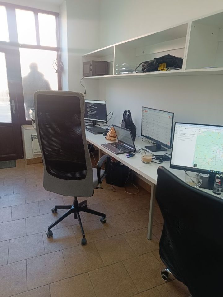 Lokal Syców, ul. Jana Pawła II. Zdjęcie 7