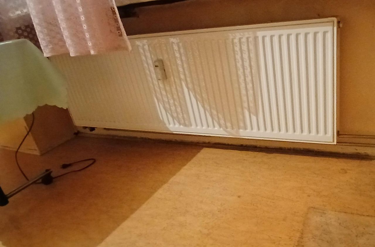 Mieszkanie 1-pokojowe Katowice Śródmieście, ul. Wojewódzka. Zdjęcie 19