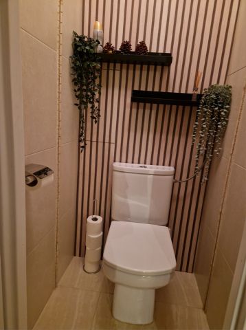 Mieszkanie 3-pokojowe Braniewo, pl. Grunwaldu. Zdjęcie 3