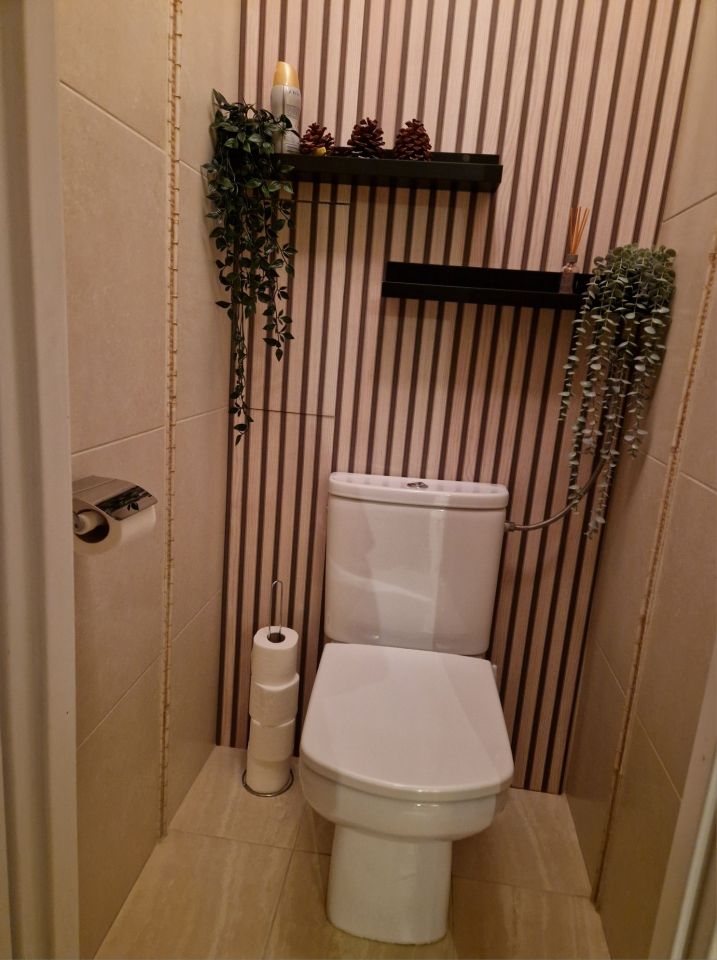 Mieszkanie 3-pokojowe Braniewo, pl. Grunwaldu. Zdjęcie 3