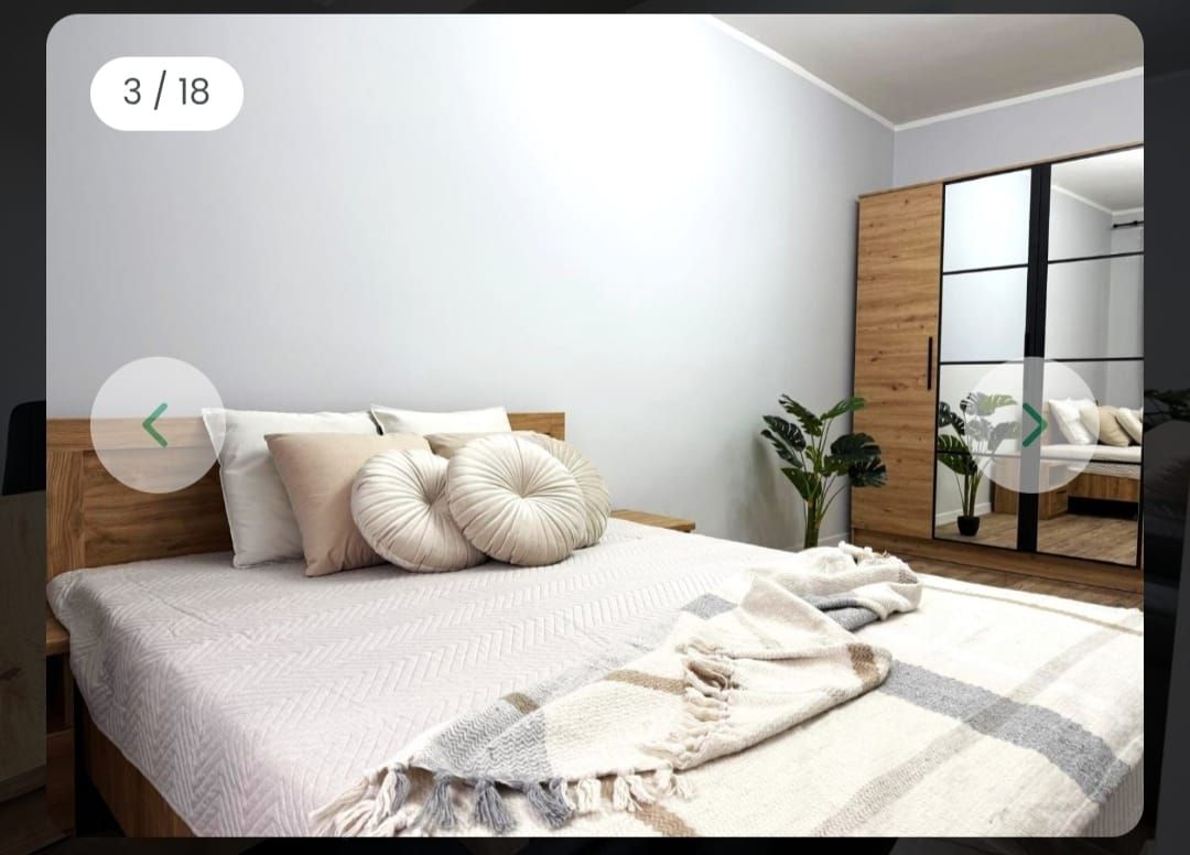 Mieszkanie 2-pokojowe Radom Śródmieście, pl. Konstytucji 3 Maja. Zdjęcie 14