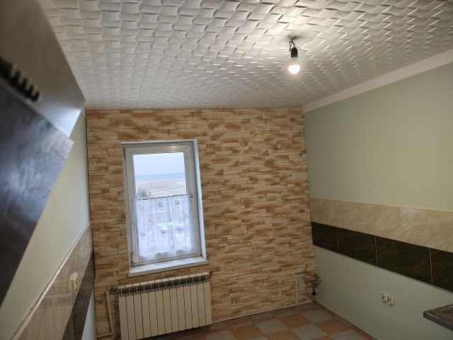 Mieszkanie 4-pokojowe Dębłowo. Zdjęcie 15