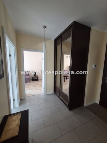 Mieszkanie 2-pokojowe Warszawa Bielany, ul. Sokratesa. Zdjęcie 22