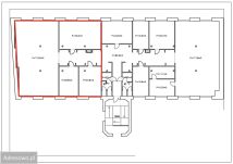 Biuro Łódź Polesie, ul. Stefana Żeromskiego. Zdjęcie 2