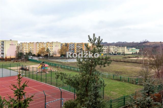 Mieszkanie 2-pokojowe Bydgoszcz Fordon, ul. Jarużyńska. Zdjęcie 15