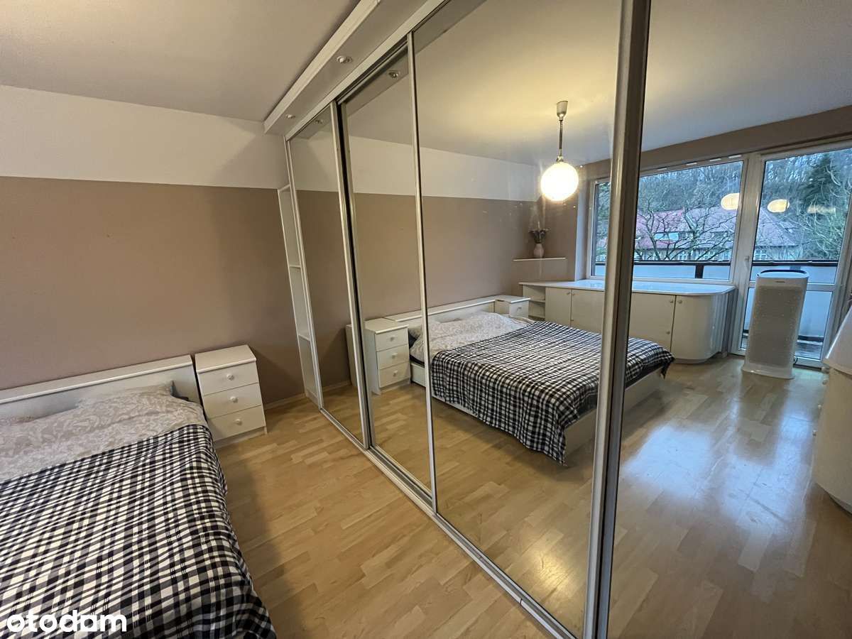 Mieszkanie 6-pokojowe Gorzów Wielkopolski Górczyn, ul. kard. Stefana Wyszyńskiego. Zdjęcie 8