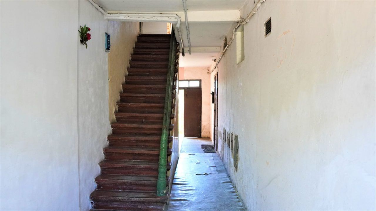 kamienica, 7 pokoi Turek, ul. Szeroka. Zdjęcie 6