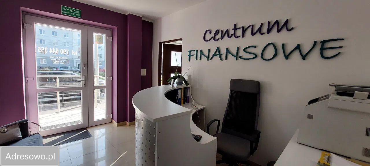 Lokal Gdańsk Siedlce, ul. Kartuska. Zdjęcie 5