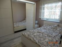 Mieszkanie 3-pokojowe Konin. Zdjęcie 4