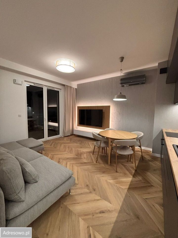 Mieszkanie 3-pokojowe Warszawa Białołęka, ul. Geodezyjna. Zdjęcie 10