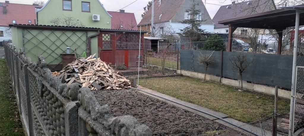 bliźniak, 6 pokoi Lewin Brzeski, ul. Krasickiego. Zdjęcie 6