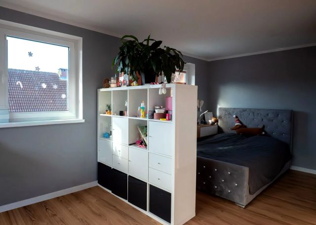 bliźniak, 4 pokoje Kołobrzeg. Zdjęcie 10