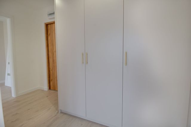 Mieszkanie 2-pokojowe Białystok Piasta, ul. Mieszka I. Zdjęcie 6