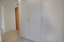 Mieszkanie 2-pokojowe Białystok Piasta, ul. Mieszka I. Zdjęcie 4