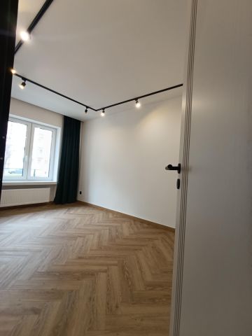 Mieszkanie 2-pokojowe Kraków Nowa Huta, Osiedle Hutnicze. Zdjęcie 14