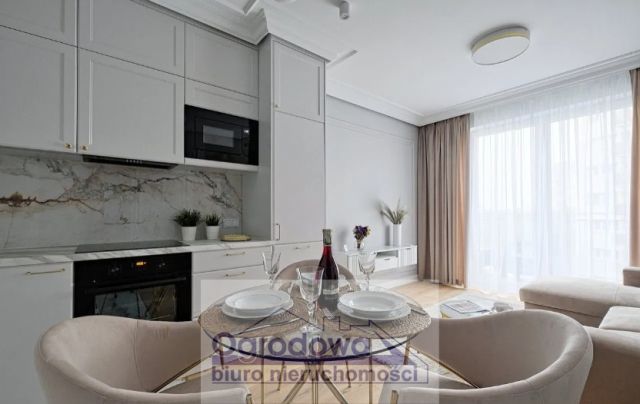 Mieszkanie 2-pokojowe Warszawa Bielany, ul. Przy Agorze. Zdjęcie 13