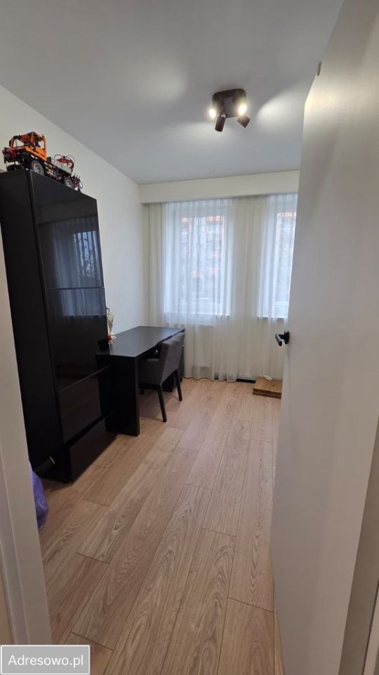 Mieszkanie 4-pokojowe Mielec Smoczka, ul. Zygmuntowska. Zdjęcie 3