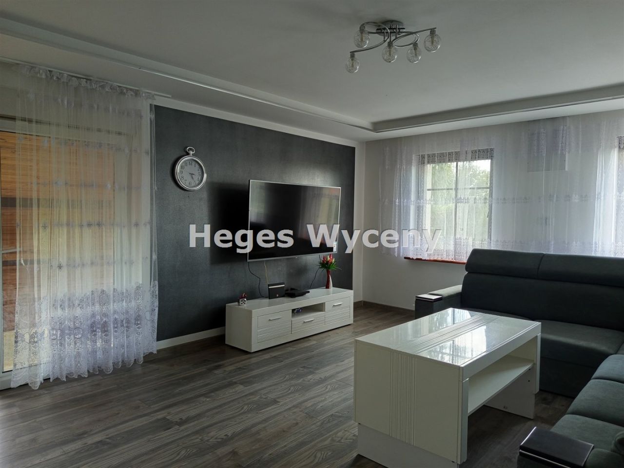 Lokal Szczytniki nad Kaczawą. Zdjęcie 17