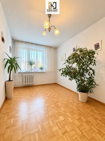 Mieszkanie 3-pokojowe Nowe Miasto nad Pilicą, ul. Tomaszowska. Zdjęcie 3