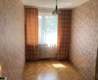 Mieszkanie 3-pokojowe Gdynia Chylonia, ul. Swarzewska. Zdjęcie 2