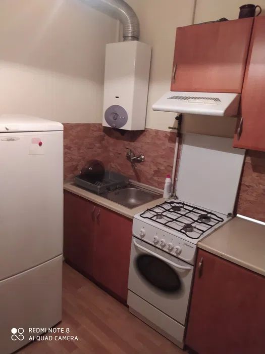 Mieszkanie 1-pokojowe Tychy Centrum, ul. Edukacji. Zdjęcie 2