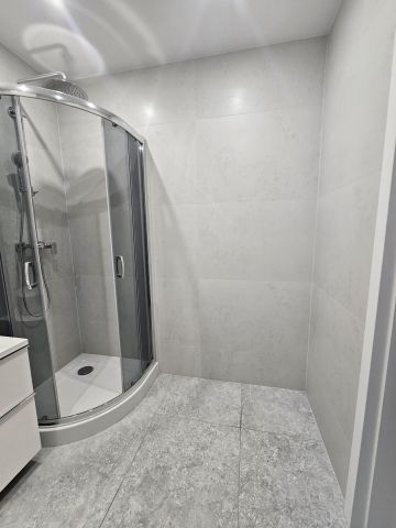 Mieszkanie 1-pokojowe Krzeszowice, ul. Krasowa. Zdjęcie 30